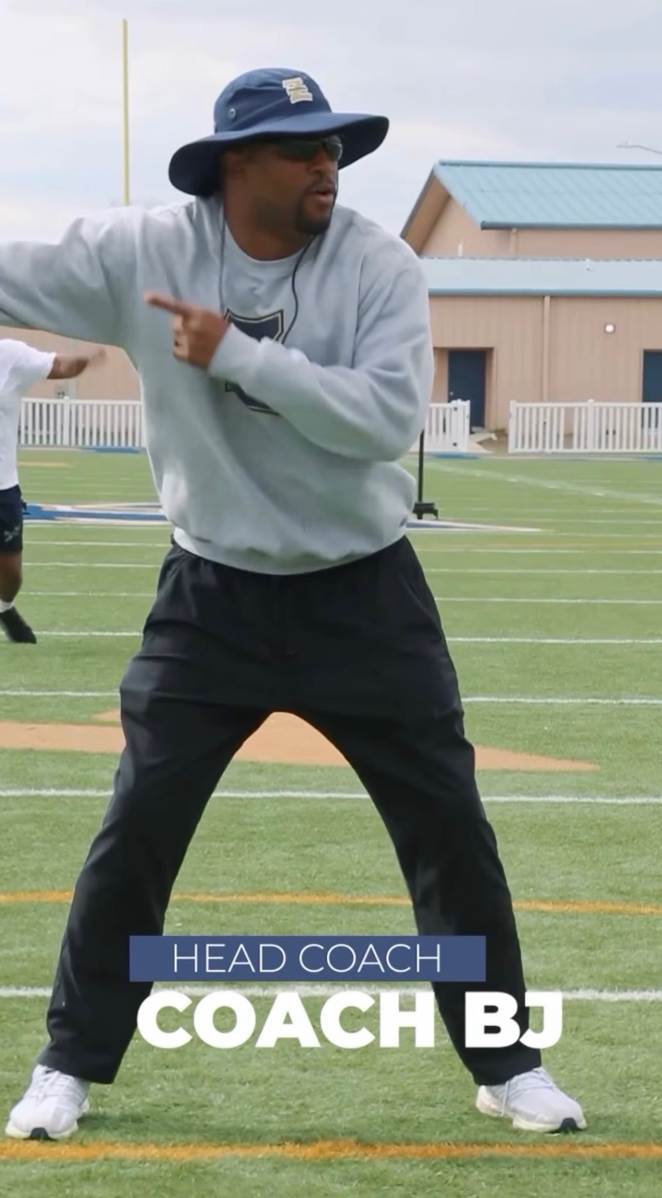 ZEPHYRHILLS CHRISTIAN ACADEMY Community Building Stronger Connections