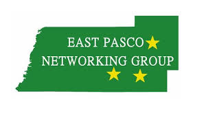 The East Pasco Networking Meeting